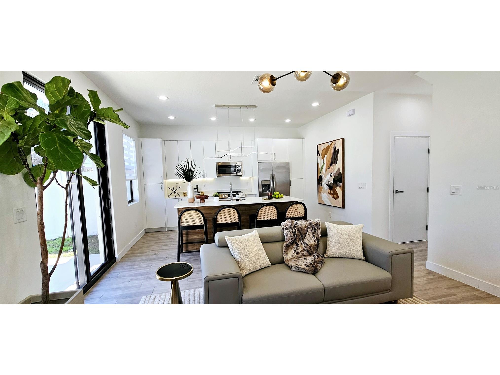 7583 Gesualdo Court Tampa FL 33614 TB8510342 image23