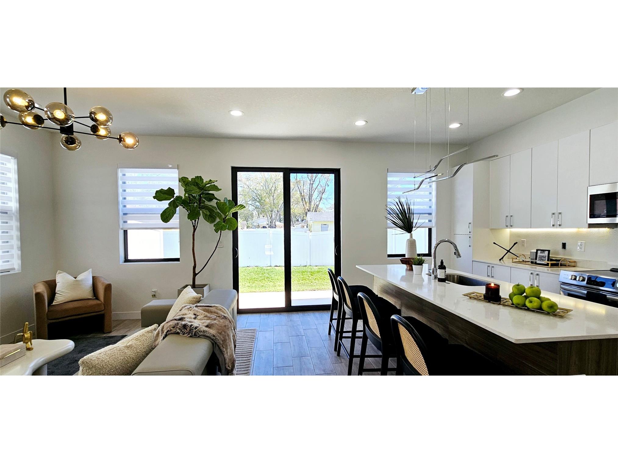 7583 Gesualdo Court Tampa FL 33614 TB8510342 image25
