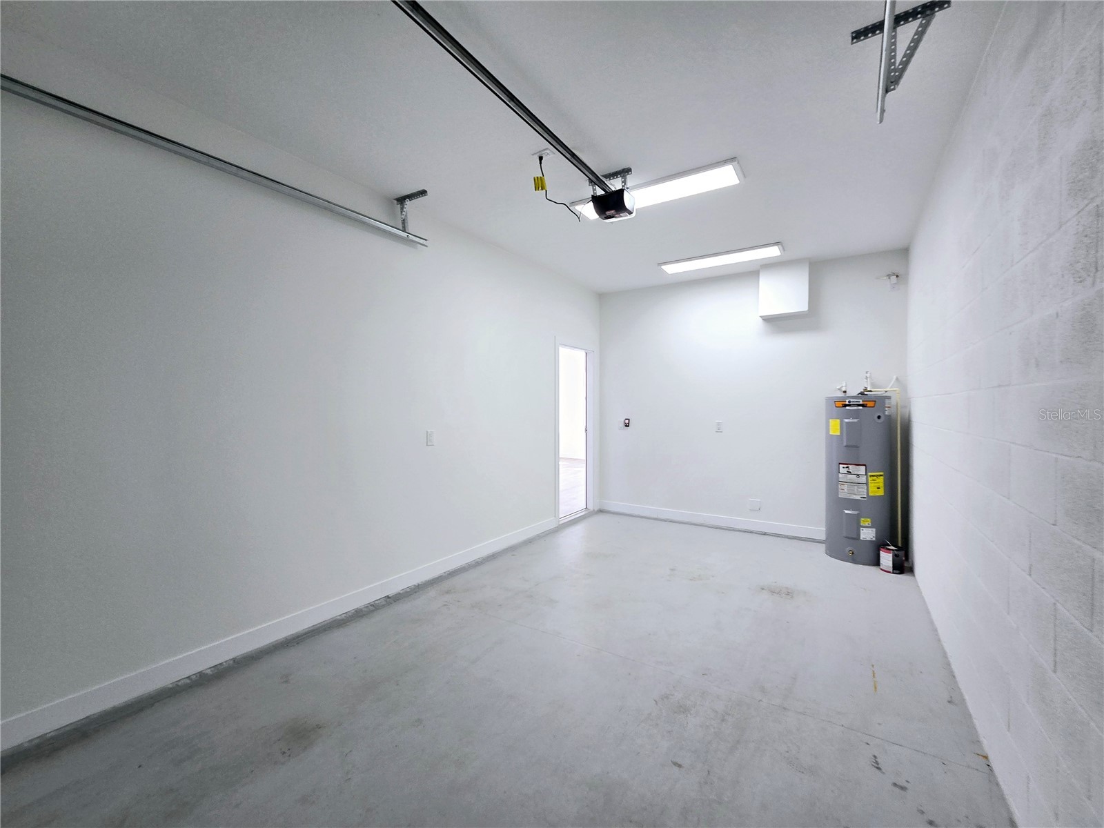 7583 Gesualdo Court Tampa FL 33614 TB8510342 image27