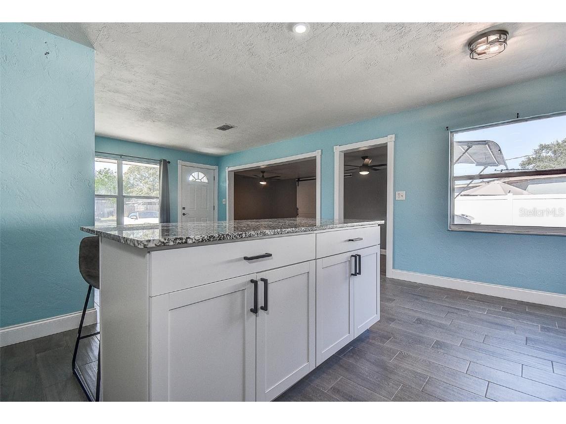 7583 Meadowlawn Drive N Saint Petersburg FL 33702 TB8457383 image11