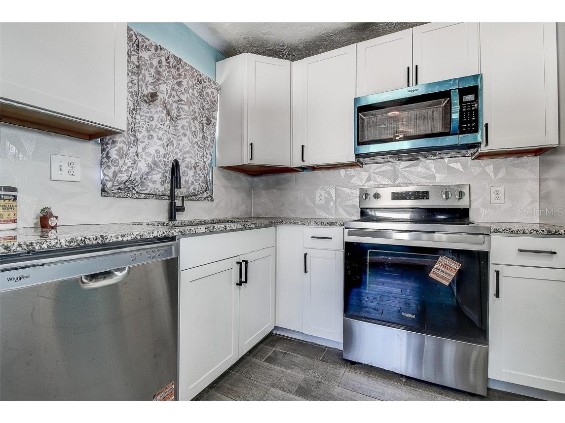 7583 Meadowlawn Drive N Saint Petersburg FL 33702 TB8457383 image12