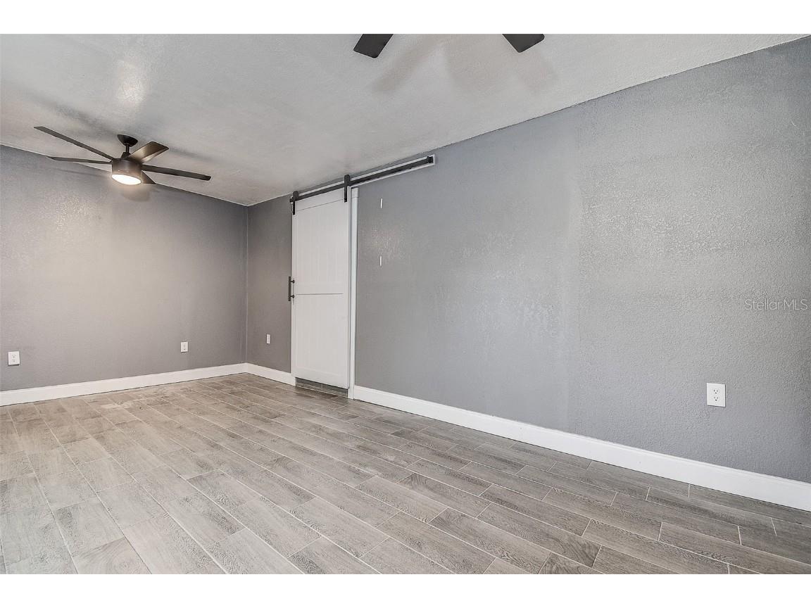 7583 Meadowlawn Drive N Saint Petersburg FL 33702 TB8457383 image13