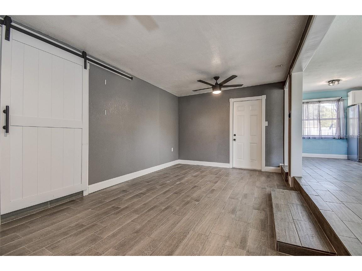 7583 Meadowlawn Drive N Saint Petersburg FL 33702 TB8457383 image14