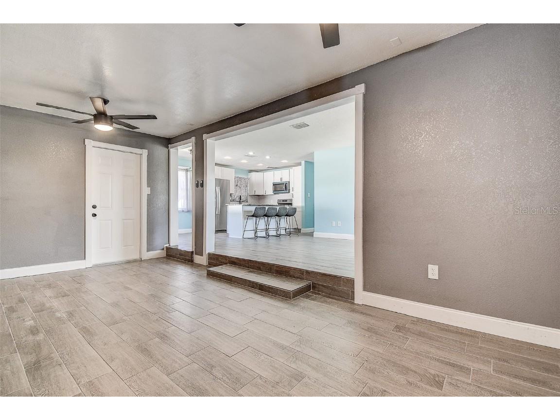 7583 Meadowlawn Drive N Saint Petersburg FL 33702 TB8457383 image15