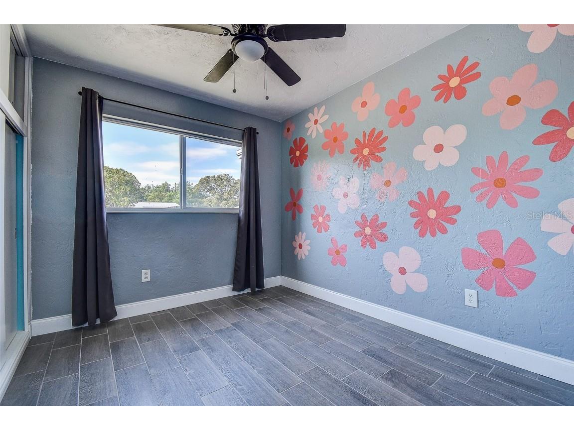 7583 Meadowlawn Drive N Saint Petersburg FL 33702 TB8457383 image17