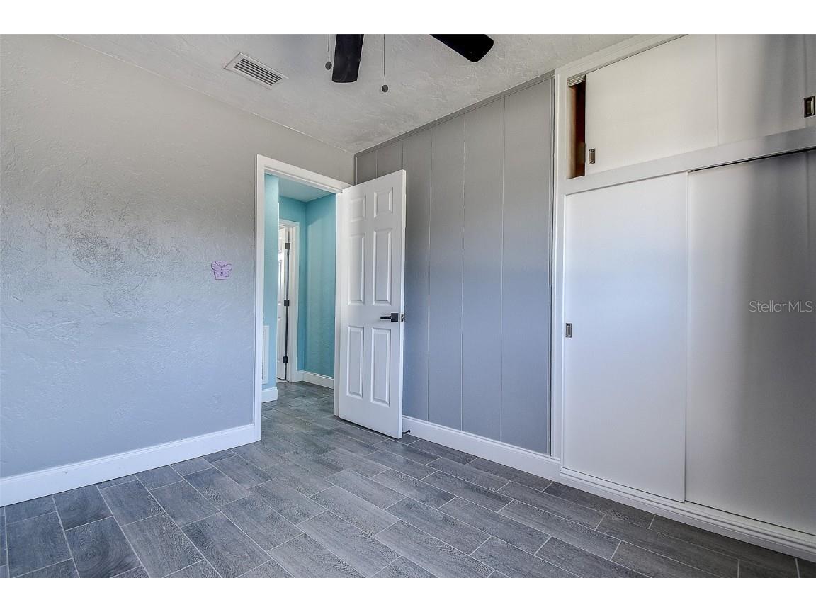 7583 Meadowlawn Drive N Saint Petersburg FL 33702 TB8457383 image18