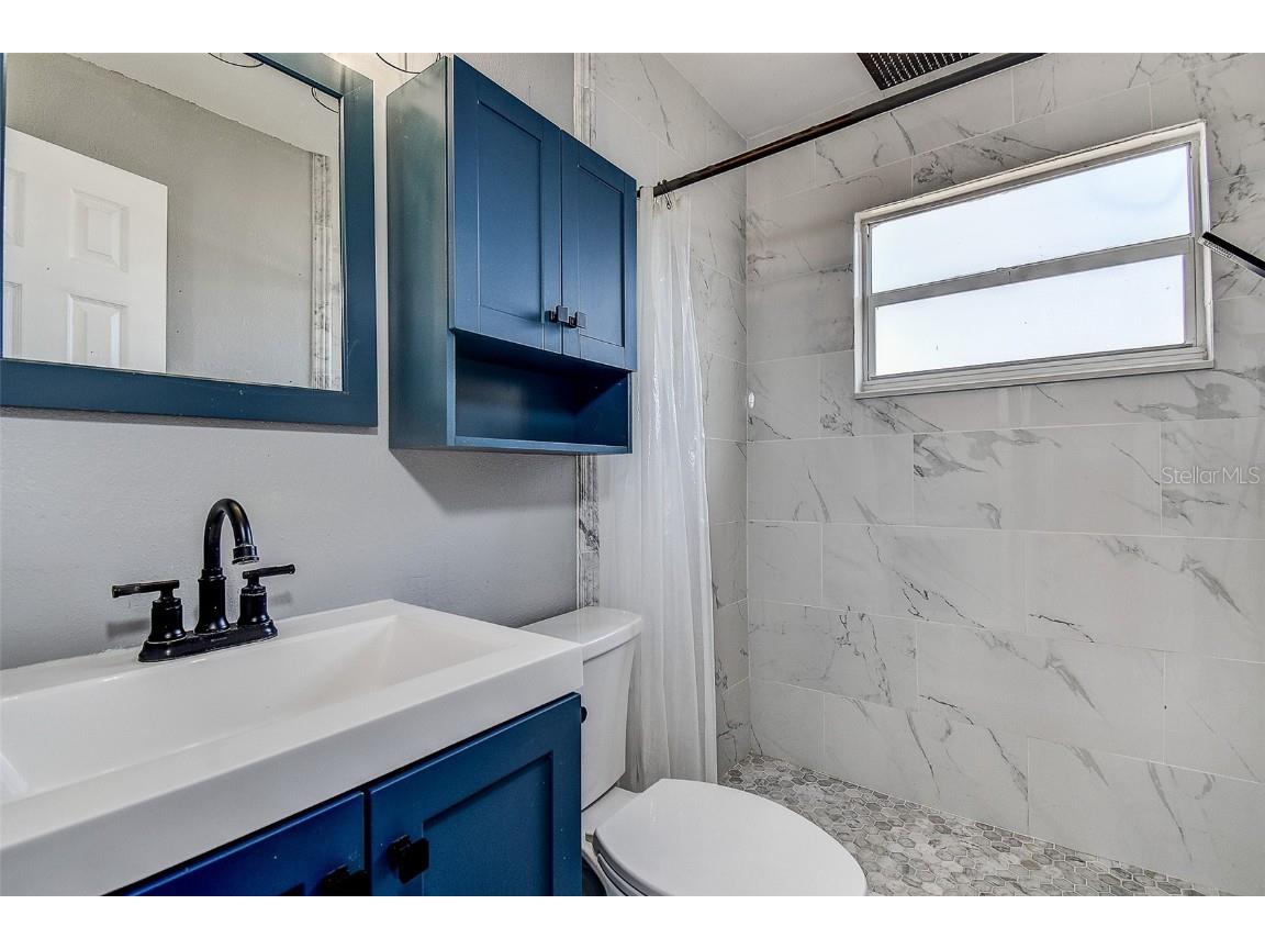 7583 Meadowlawn Drive N Saint Petersburg FL 33702 TB8457383 image19