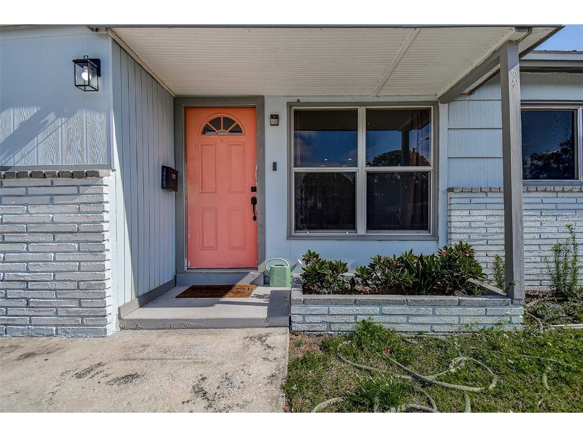 7583 Meadowlawn Drive N Saint Petersburg FL 33702 TB8457383 image2