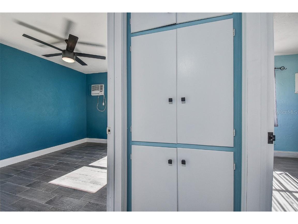 7583 Meadowlawn Drive N Saint Petersburg FL 33702 TB8457383 image20