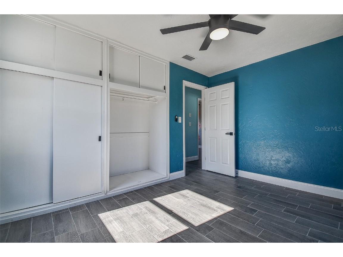 7583 Meadowlawn Drive N Saint Petersburg FL 33702 TB8457383 image22