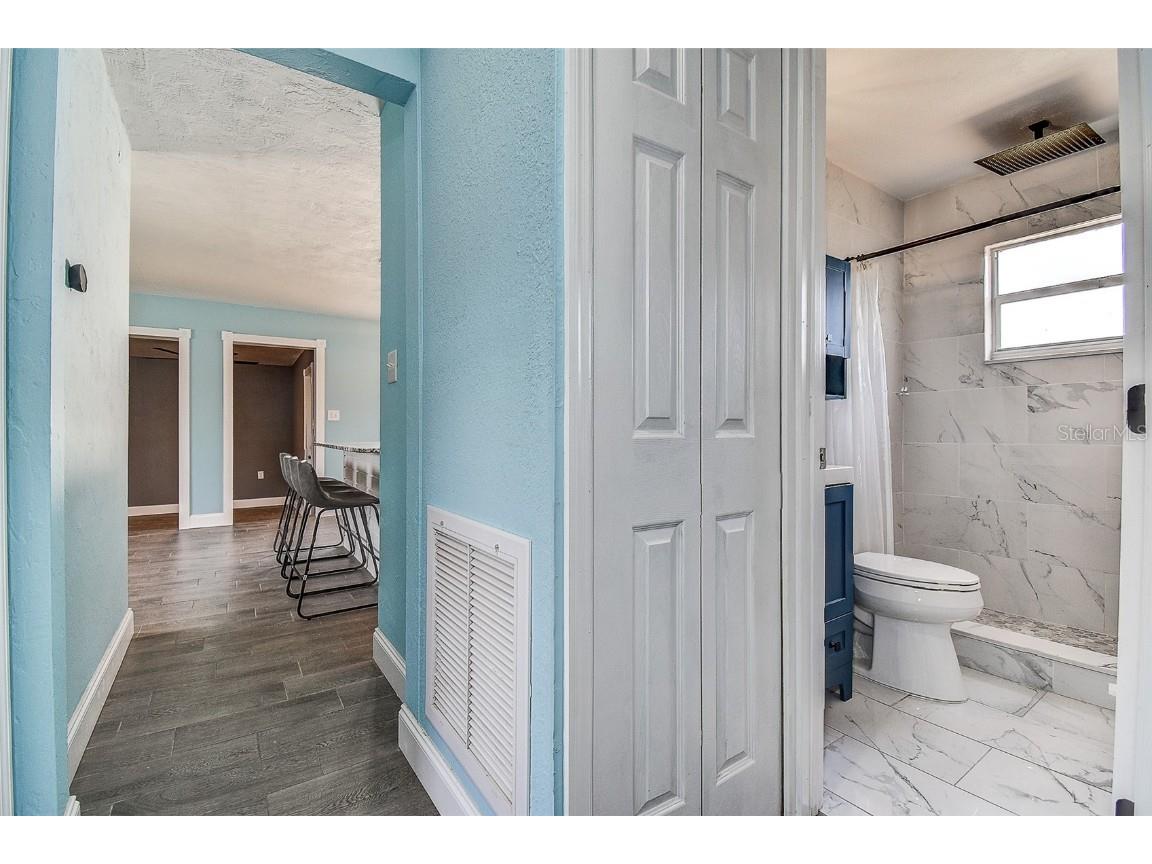 7583 Meadowlawn Drive N Saint Petersburg FL 33702 TB8457383 image23