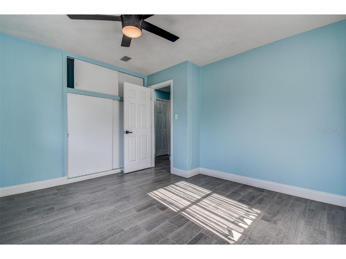 7583 Meadowlawn Drive N Saint Petersburg FL 33702 TB8457383 image25