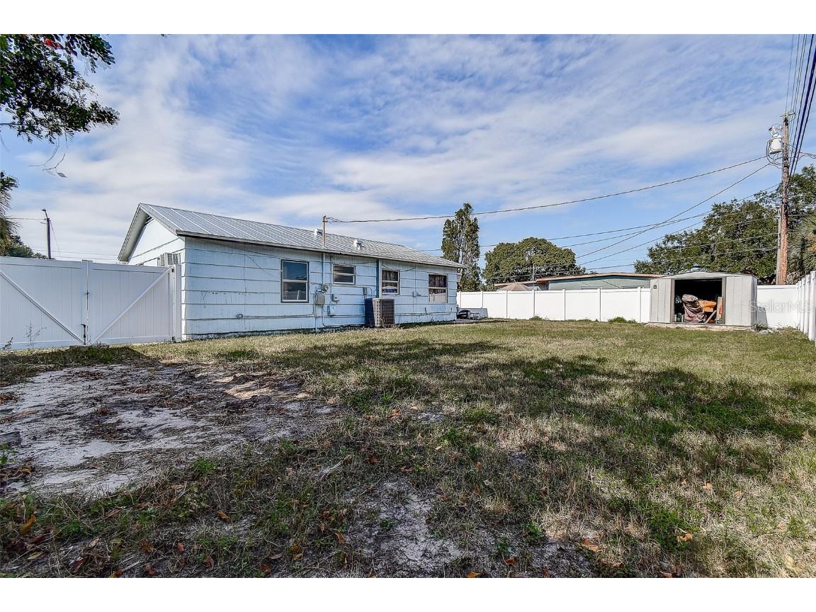 7583 Meadowlawn Drive N Saint Petersburg FL 33702 TB8457383 image29