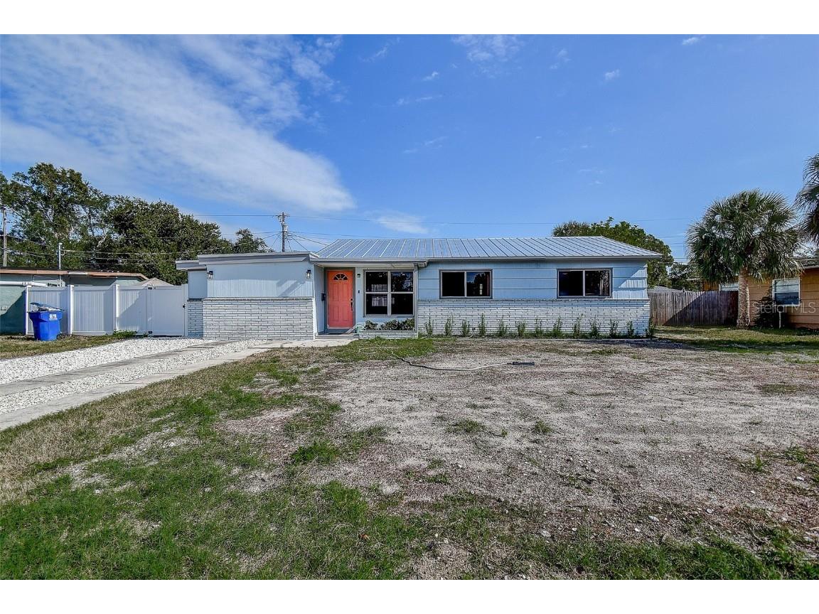 7583 Meadowlawn Drive N Saint Petersburg FL 33702 TB8457383 image31