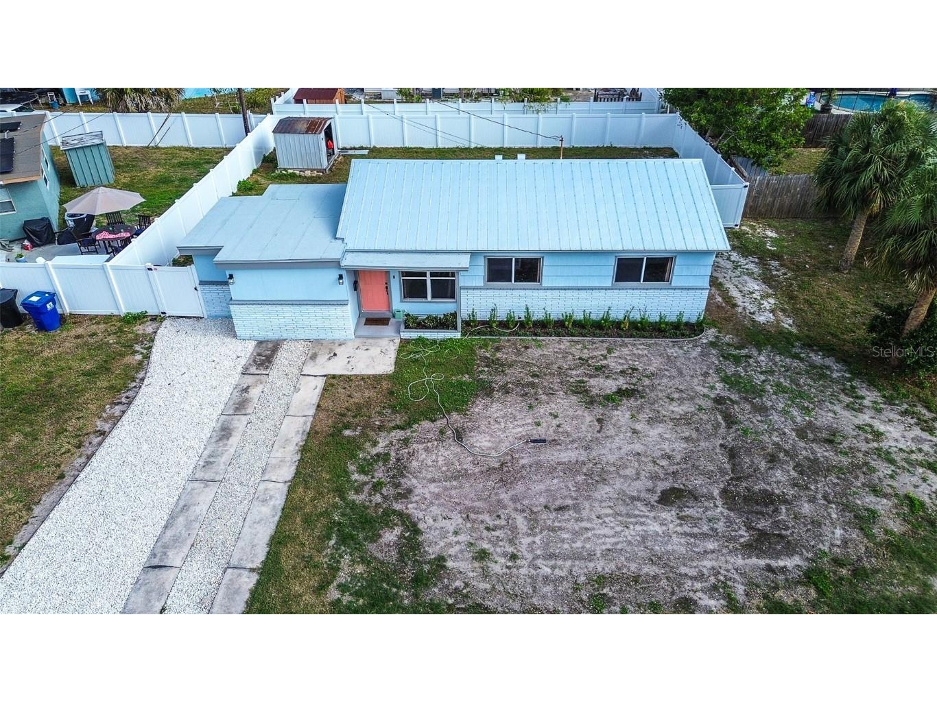7583 Meadowlawn Drive N Saint Petersburg FL 33702 TB8457383 image37