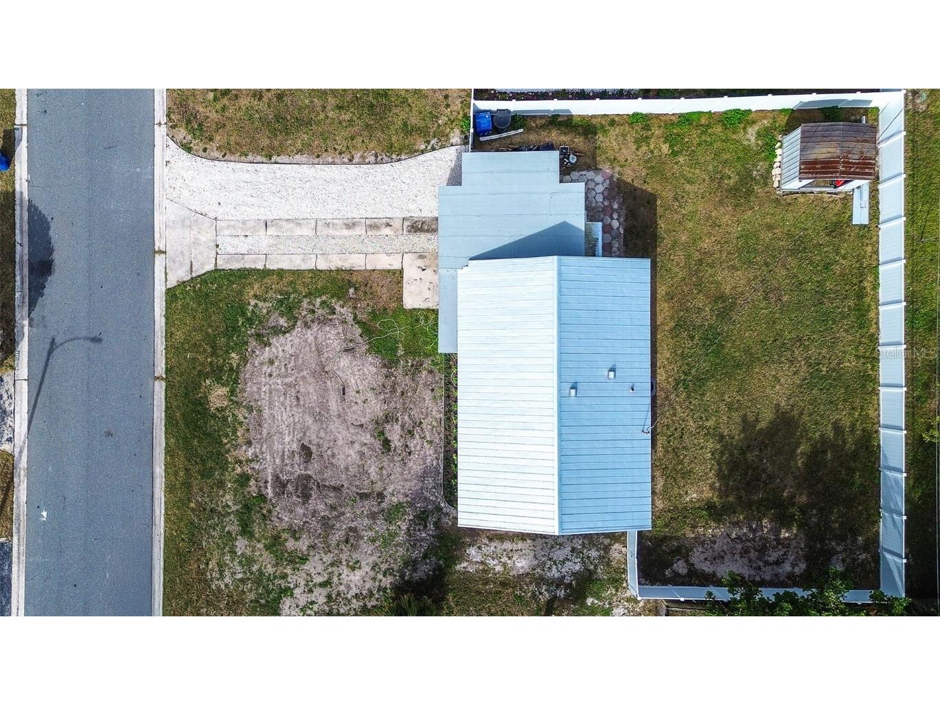 7583 Meadowlawn Drive N Saint Petersburg FL 33702 TB8457383 image38