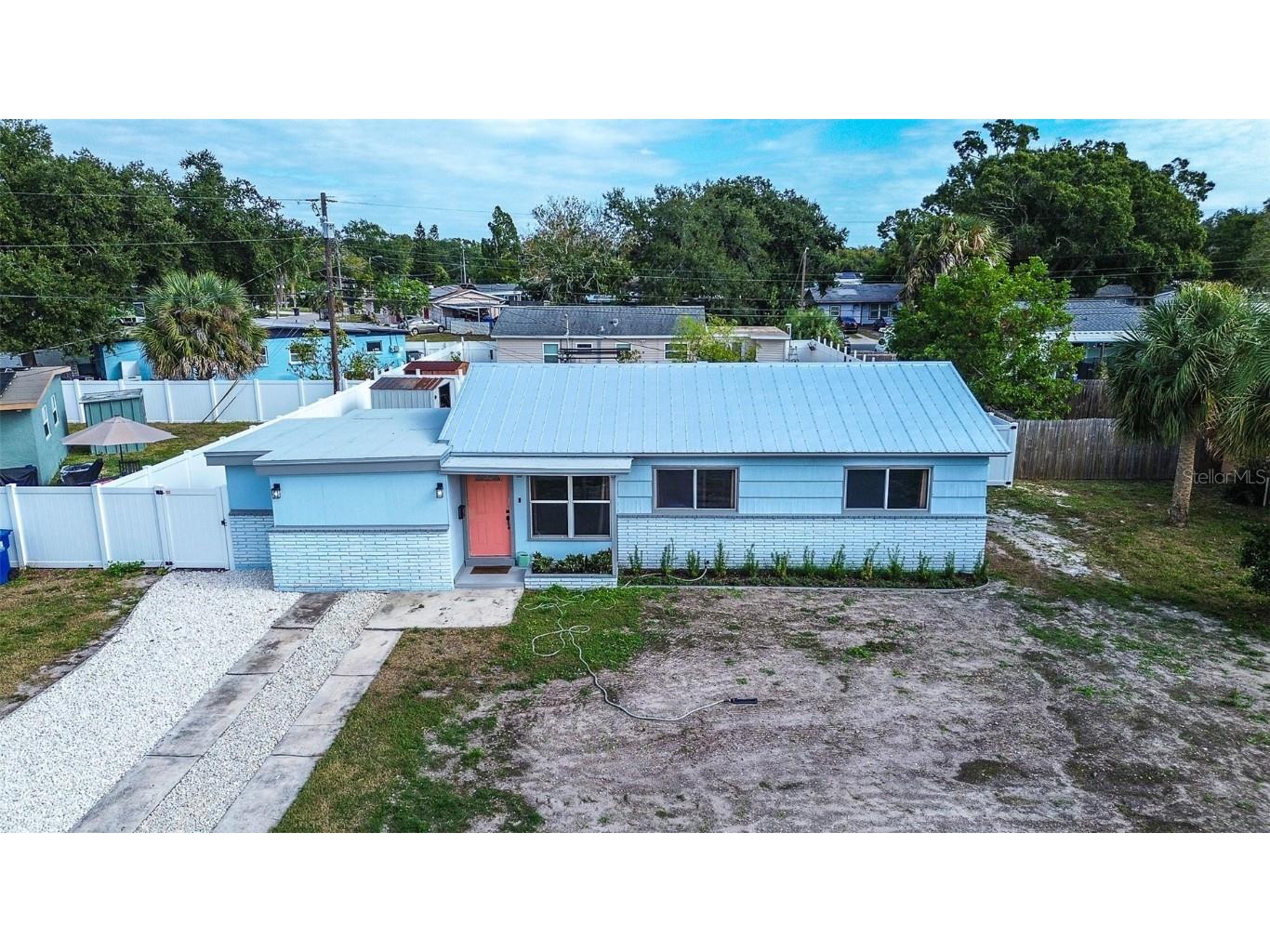 7583 Meadowlawn Drive N Saint Petersburg FL 33702 TB8457383 image4