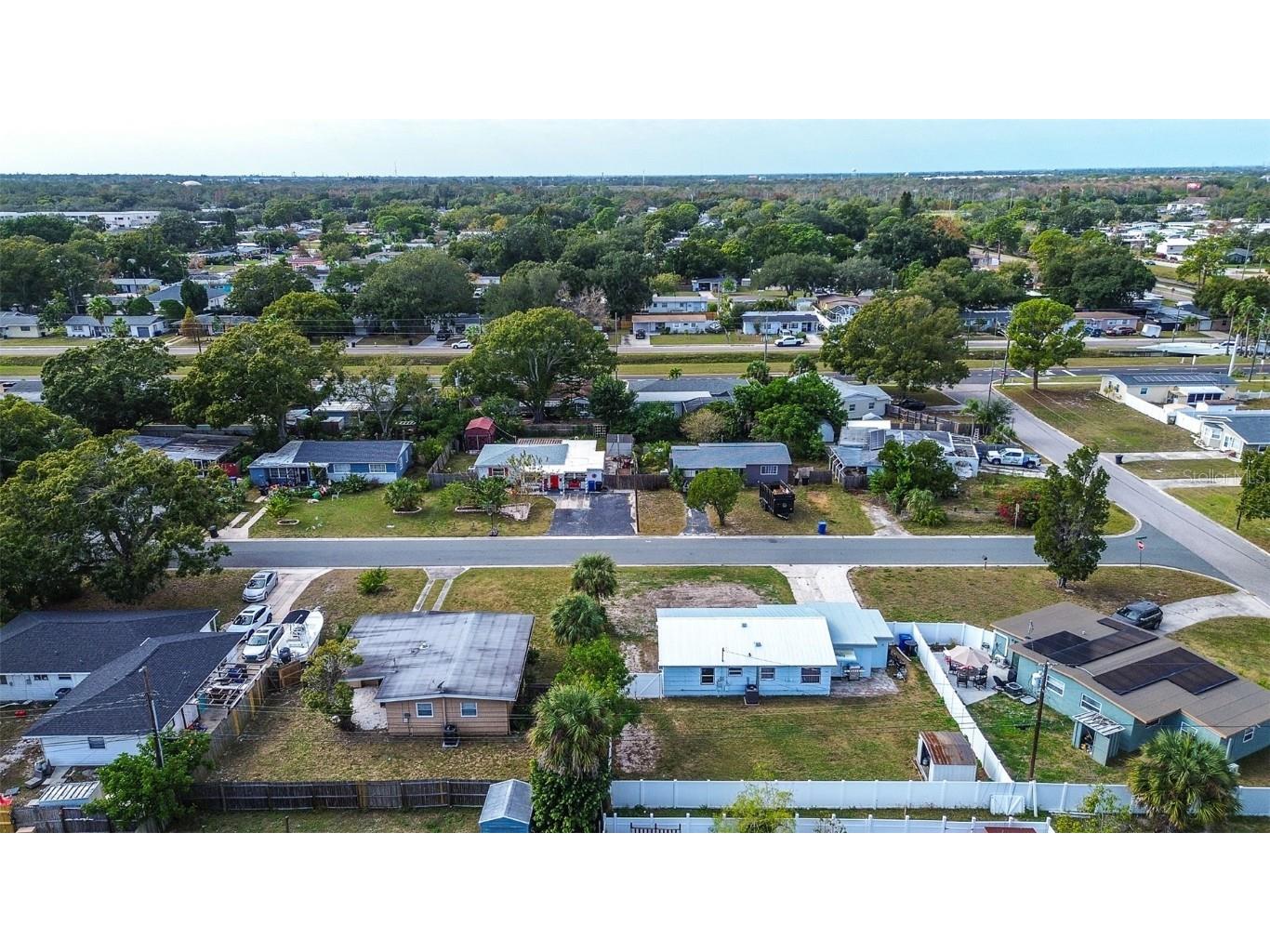 7583 Meadowlawn Drive N Saint Petersburg FL 33702 TB8457383 image40