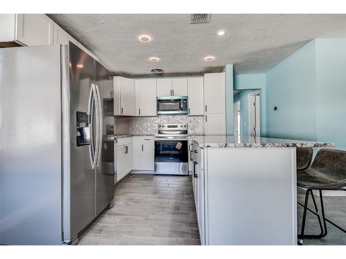 7583 Meadowlawn Drive N Saint Petersburg FL 33702 TB8457383 image8