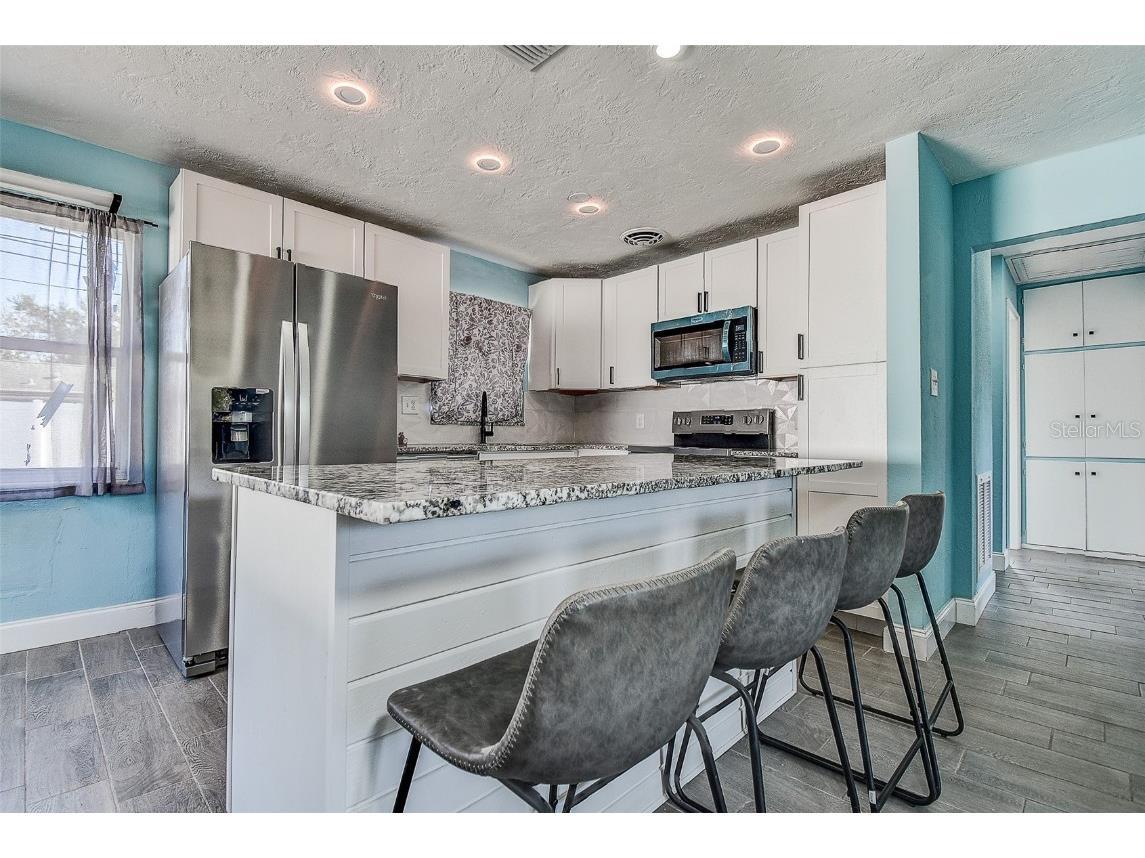 7583 Meadowlawn Drive N Saint Petersburg FL 33702 TB8457383 image9