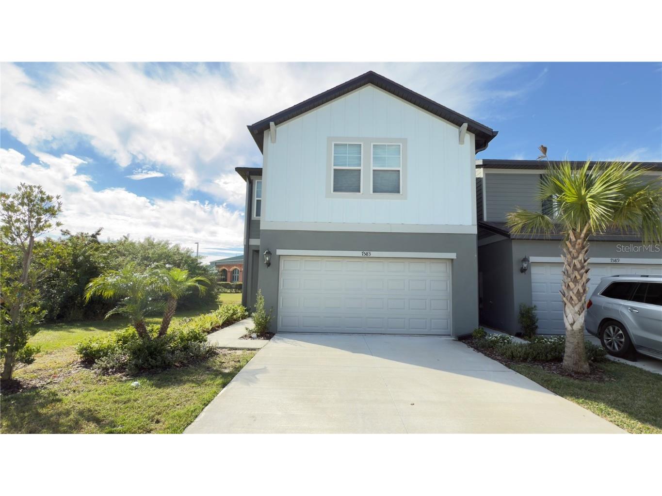 7583 Momentum Parkway Wesley Chapel FL 33545 TB8445850 image1