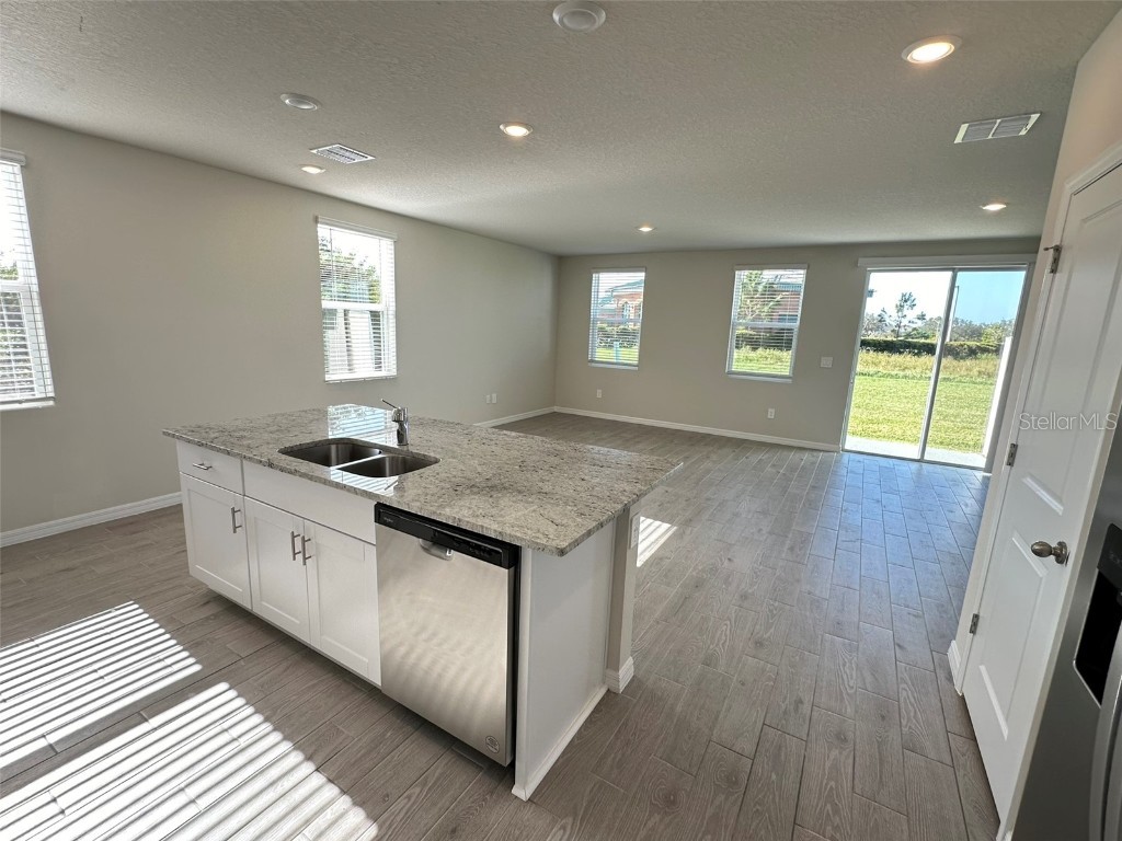 7583 Momentum Parkway Wesley Chapel FL 33545 TB8445850 image10