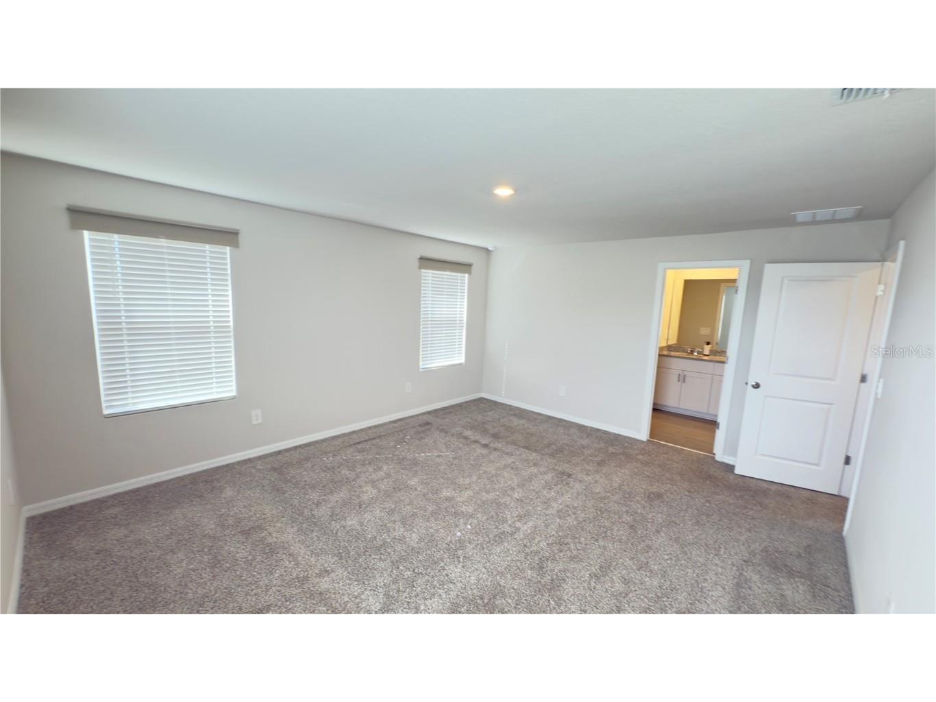 7583 Momentum Parkway Wesley Chapel FL 33545 TB8445850 image12