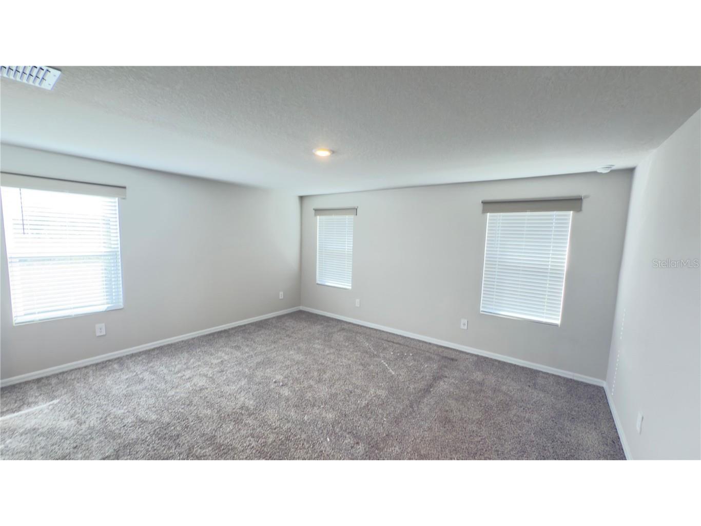 7583 Momentum Parkway Wesley Chapel FL 33545 TB8445850 image13