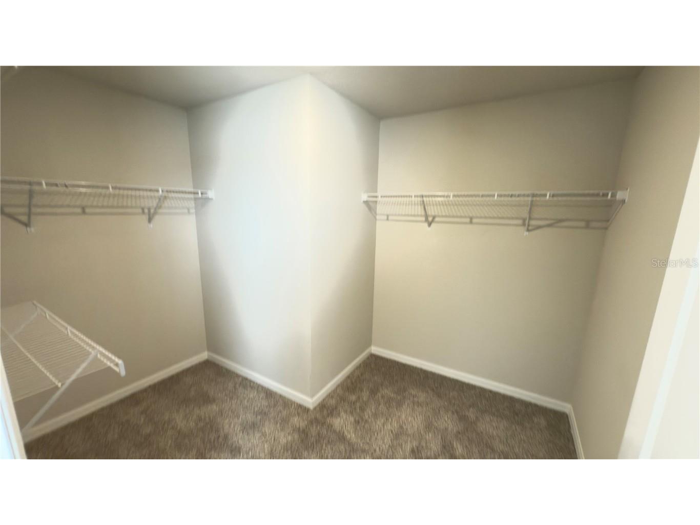 7583 Momentum Parkway Wesley Chapel FL 33545 TB8445850 image14