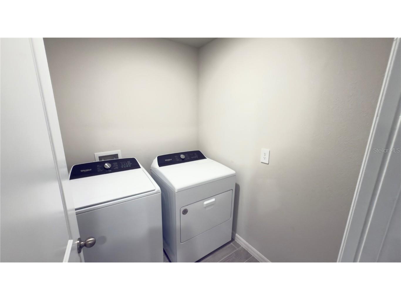 7583 Momentum Parkway Wesley Chapel FL 33545 TB8445850 image17