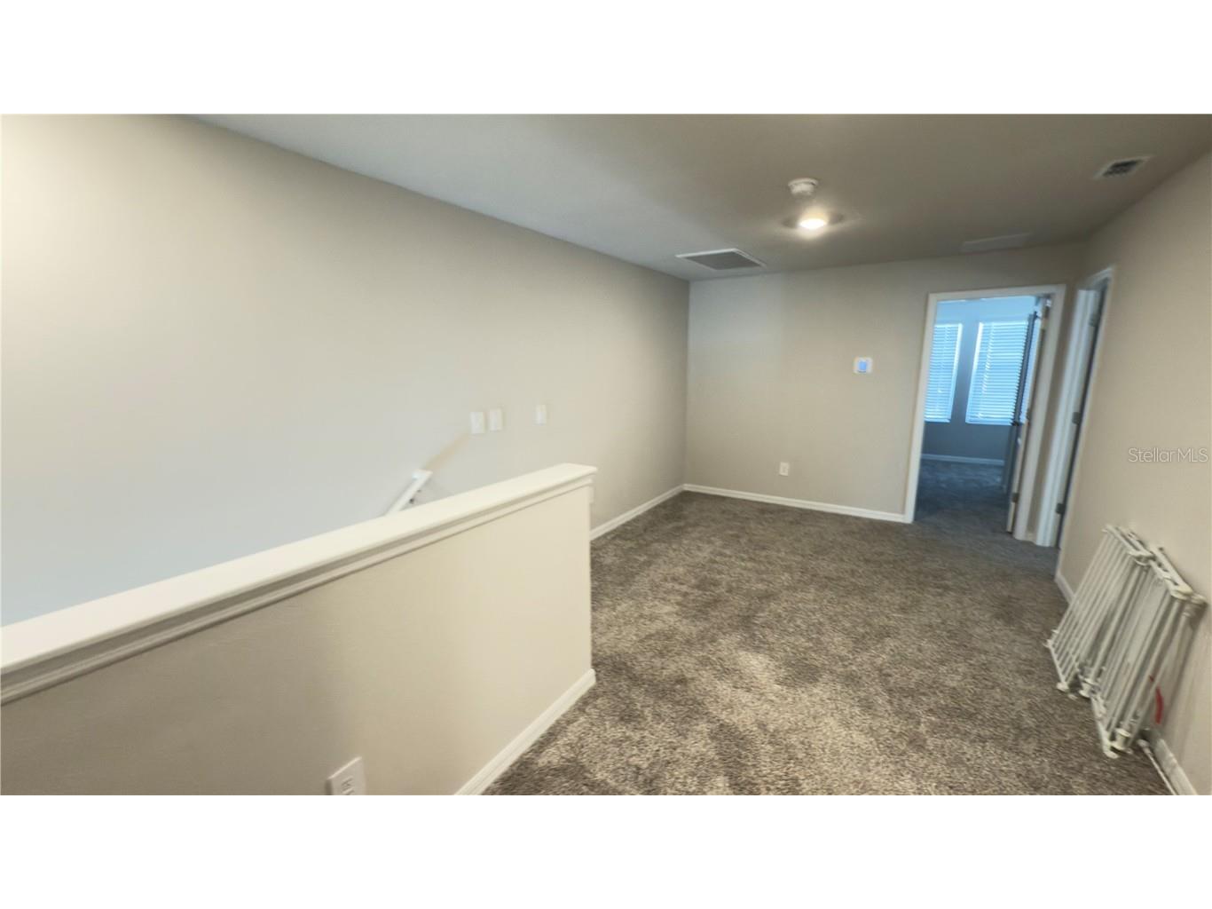 7583 Momentum Parkway Wesley Chapel FL 33545 TB8445850 image18