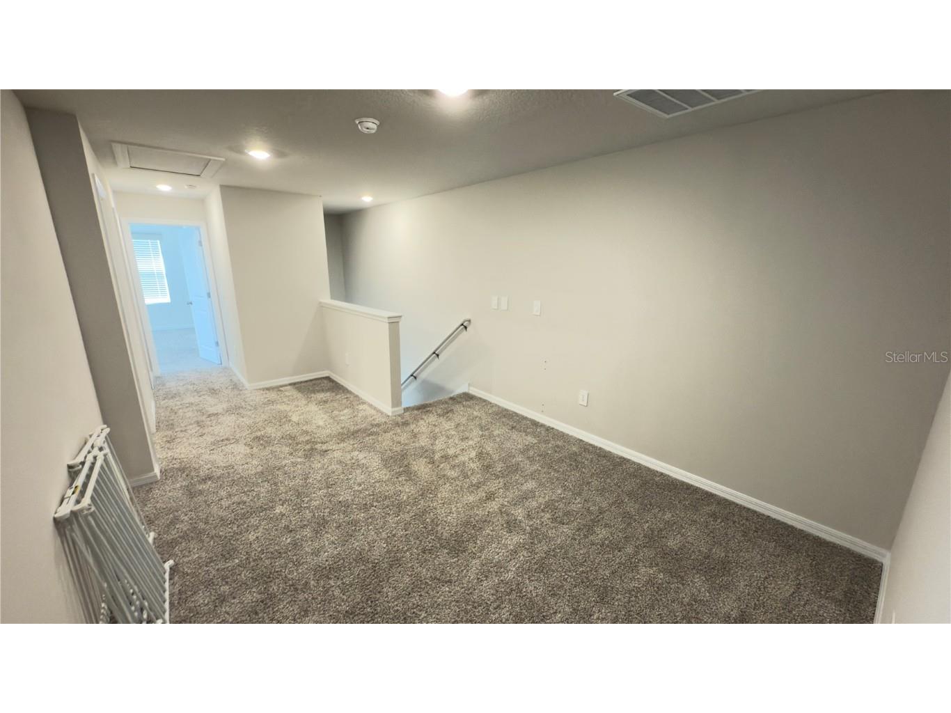 7583 Momentum Parkway Wesley Chapel FL 33545 TB8445850 image19