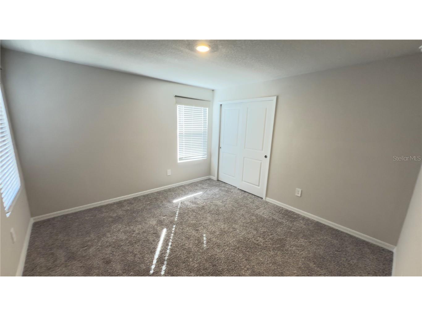 7583 Momentum Parkway Wesley Chapel FL 33545 TB8445850 image20