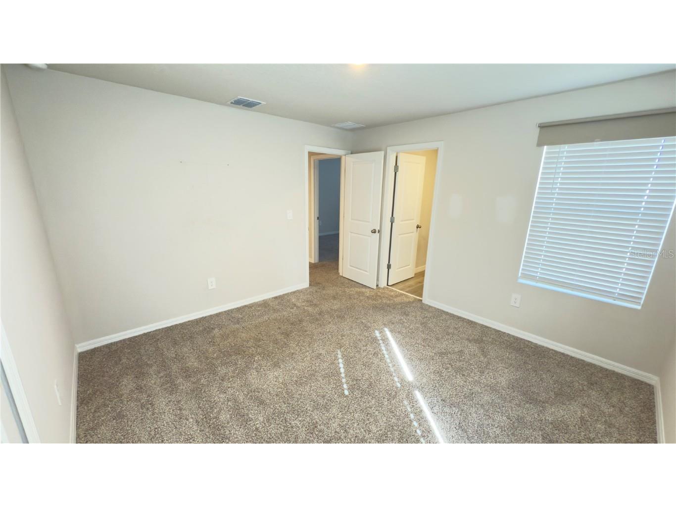 7583 Momentum Parkway Wesley Chapel FL 33545 TB8445850 image21