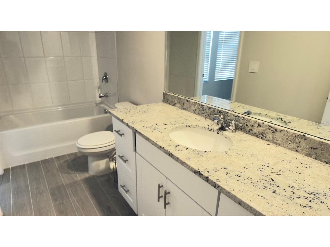 7583 Momentum Parkway Wesley Chapel FL 33545 TB8445850 image22