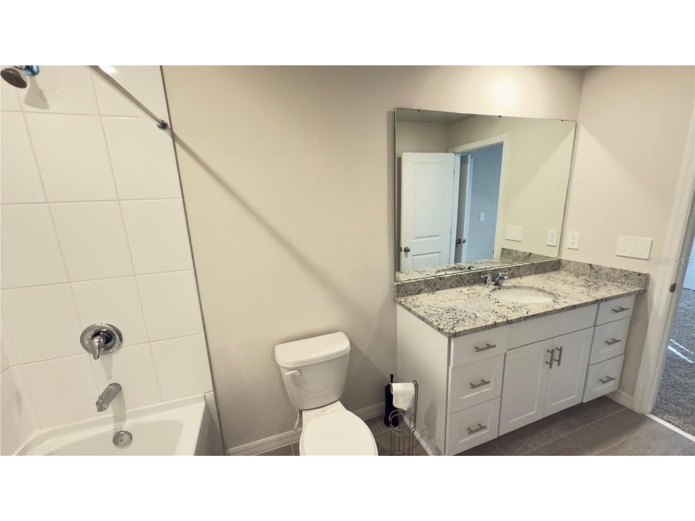 7583 Momentum Parkway Wesley Chapel FL 33545 TB8445850 image23