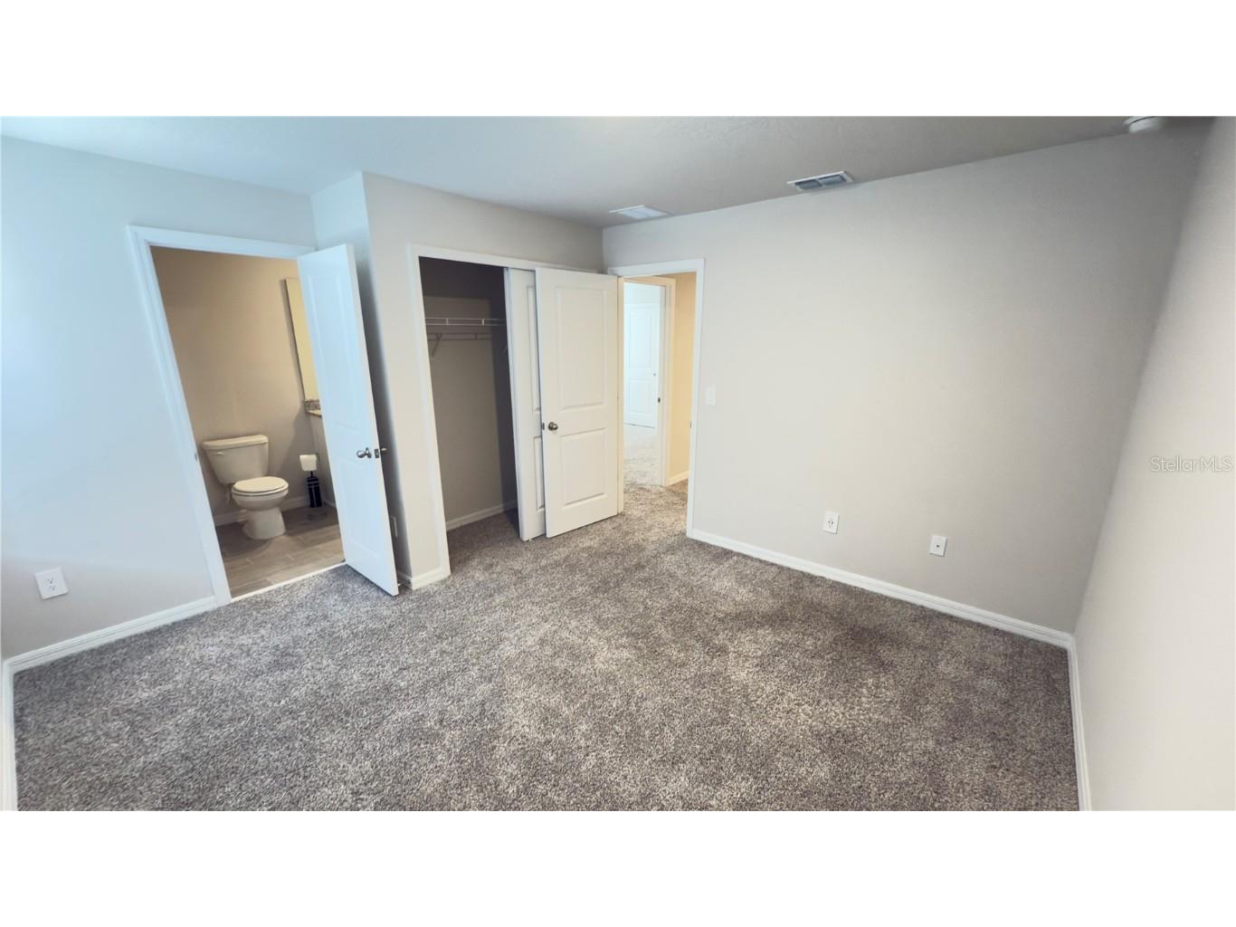 7583 Momentum Parkway Wesley Chapel FL 33545 TB8445850 image25