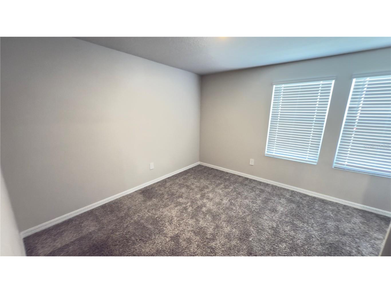 7583 Momentum Parkway Wesley Chapel FL 33545 TB8445850 image26