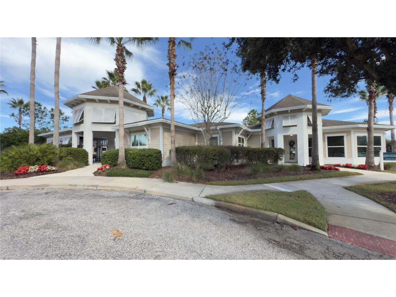 7583 Momentum Parkway Wesley Chapel FL 33545 TB8445850 image29