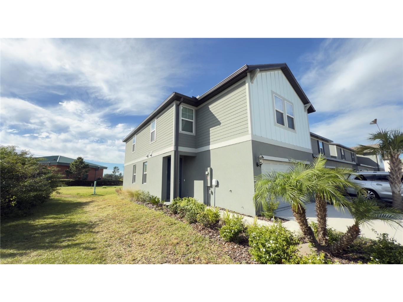 7583 Momentum Parkway Wesley Chapel FL 33545 TB8445850 image3