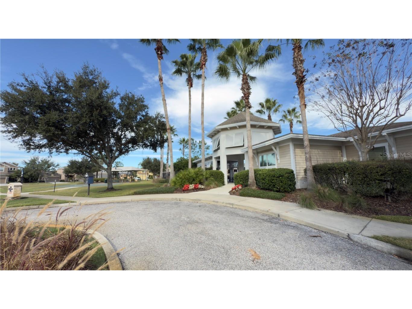 7583 Momentum Parkway Wesley Chapel FL 33545 TB8445850 image30