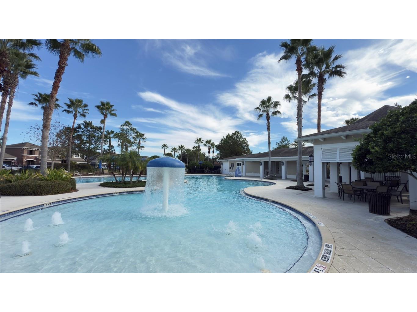 7583 Momentum Parkway Wesley Chapel FL 33545 TB8445850 image31