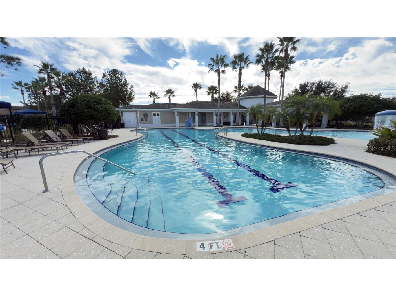 7583 Momentum Parkway Wesley Chapel FL 33545 TB8445850 image32