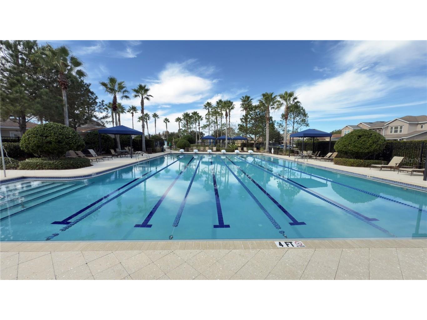 7583 Momentum Parkway Wesley Chapel FL 33545 TB8445850 image33