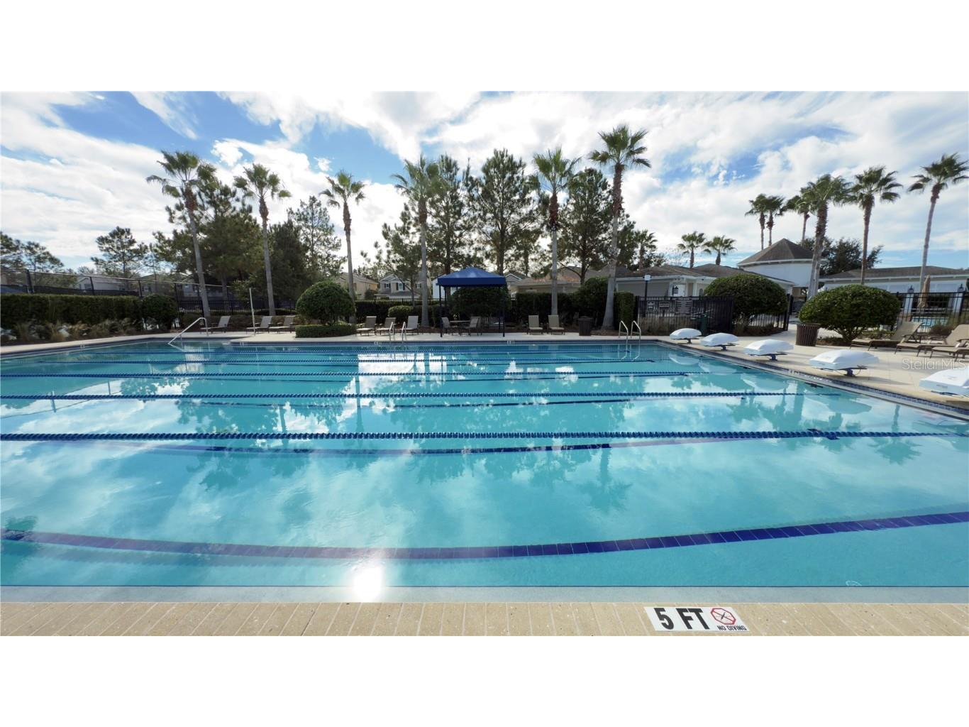 7583 Momentum Parkway Wesley Chapel FL 33545 TB8445850 image34