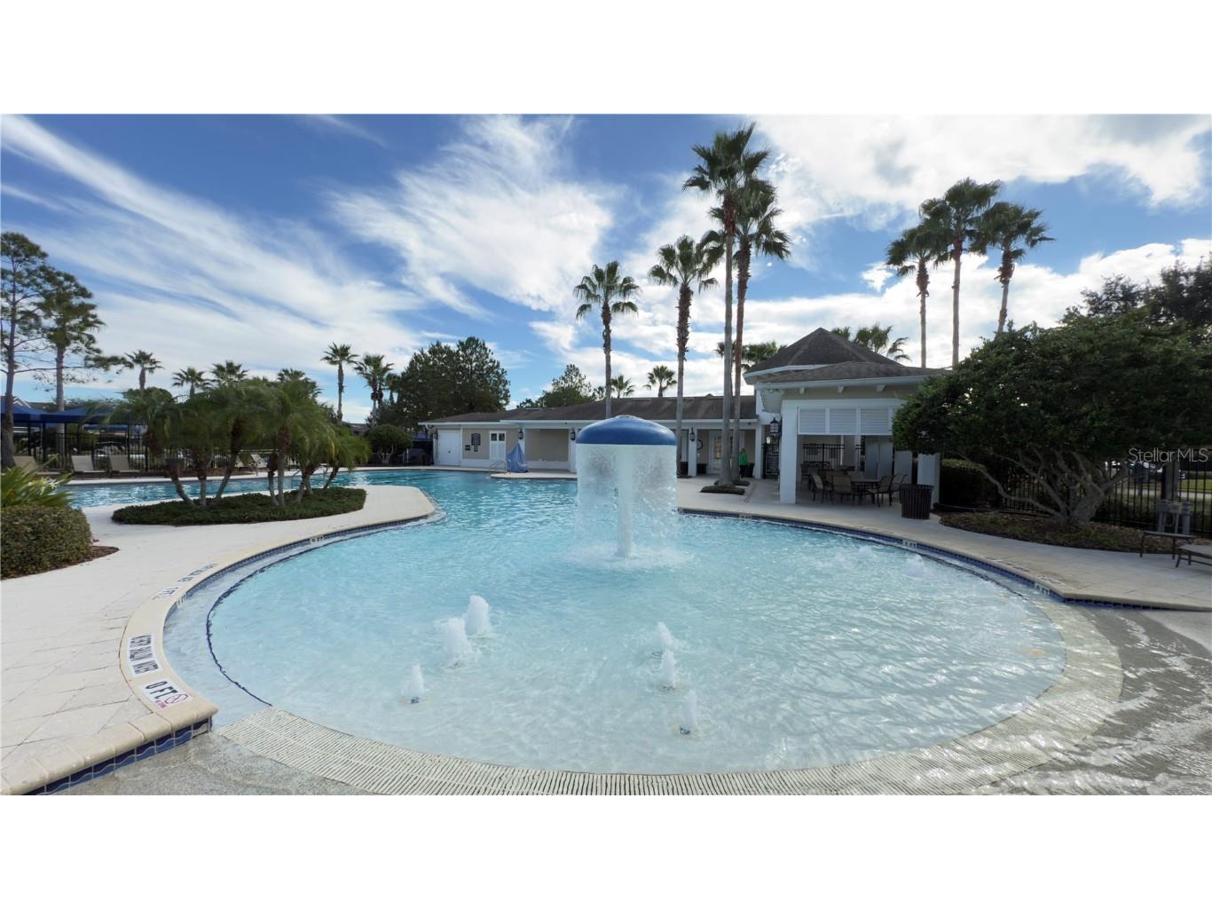 7583 Momentum Parkway Wesley Chapel FL 33545 TB8445850 image35