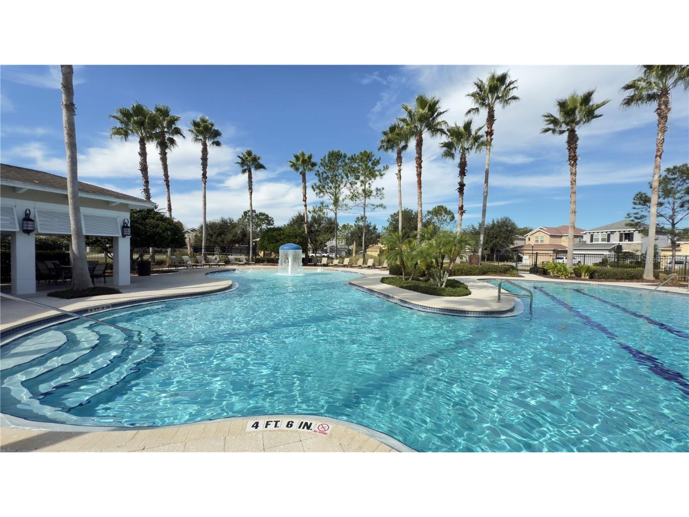 7583 Momentum Parkway Wesley Chapel FL 33545 TB8445850 image36