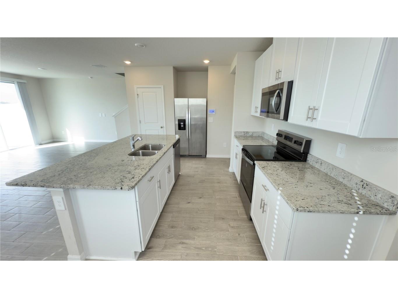 7583 Momentum Parkway Wesley Chapel FL 33545 TB8445850 image4