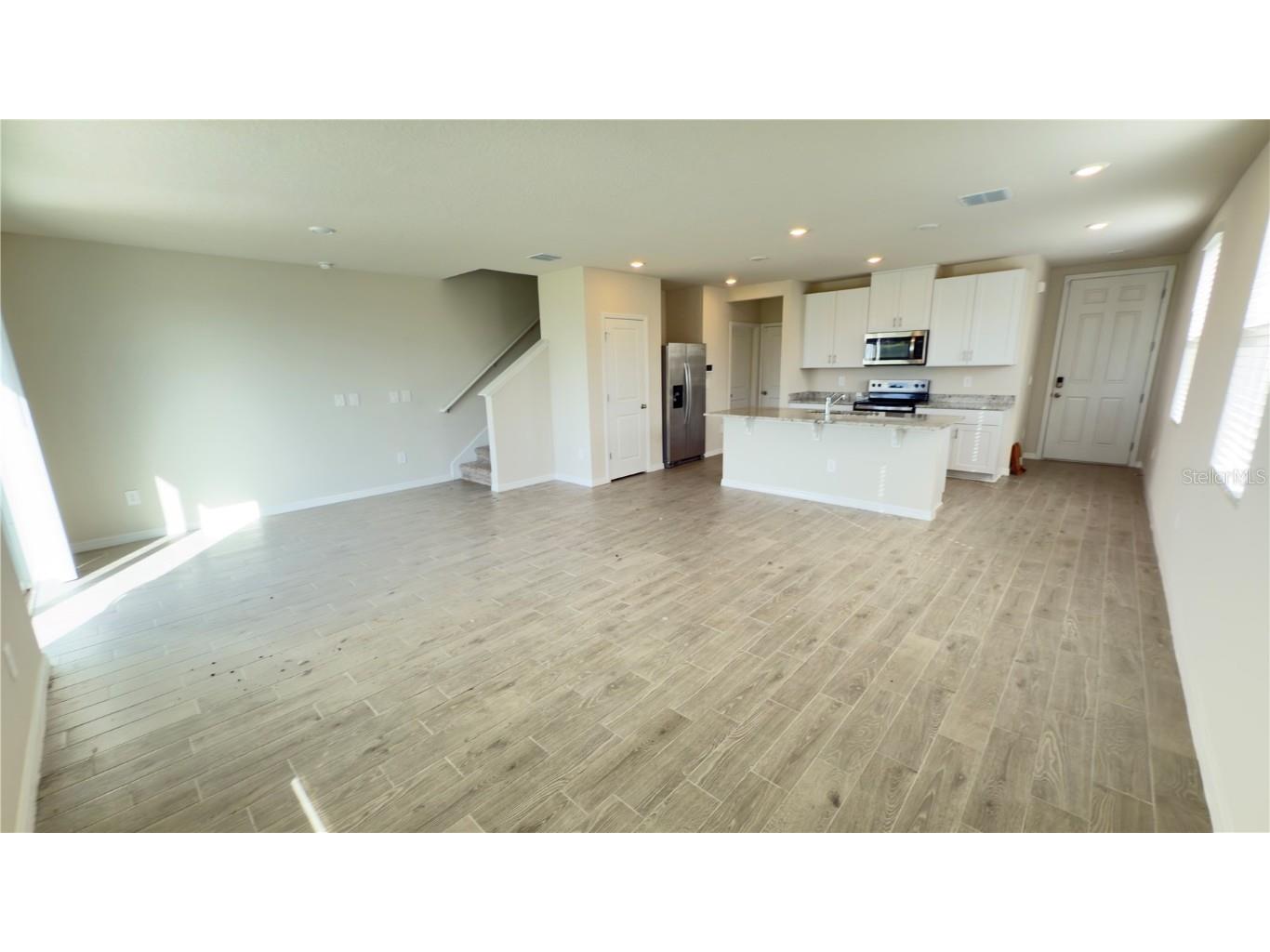 7583 Momentum Parkway Wesley Chapel FL 33545 TB8445850 image5