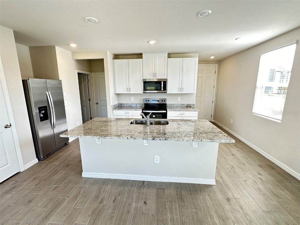 7583 Momentum Parkway Wesley Chapel FL 33545 TB8445850 image6